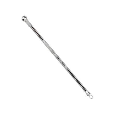 Babila Black head Remov er Round-BHR-v 01 1's - Hair Removal Accessories