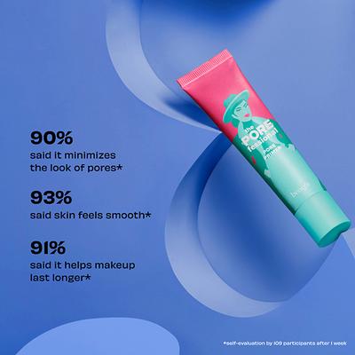 Benefit Cosmetics The POREfessional Face Primer 22 ml - Primer