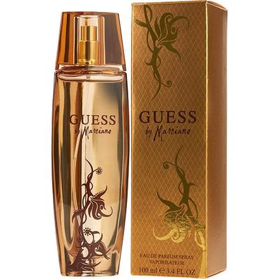 Guess Marciano Woman Eau de Parfum 100 ml - Women Perfumes (Edt/Edp)