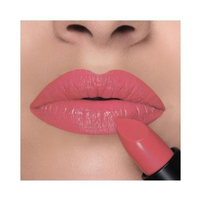 Diego Dalla Palma Milano Rossorossetto Lipstick 107 3.8gm - Lipsticks