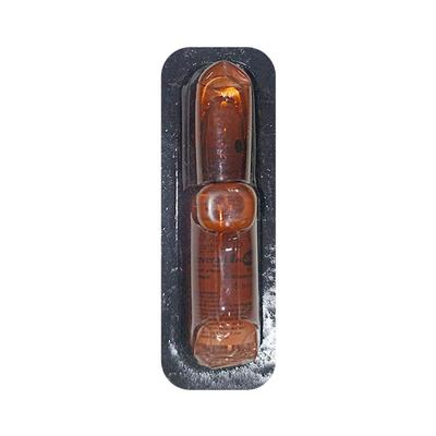 Voveran AQ 75mg Injection 1ml - Pain relief-Nsa