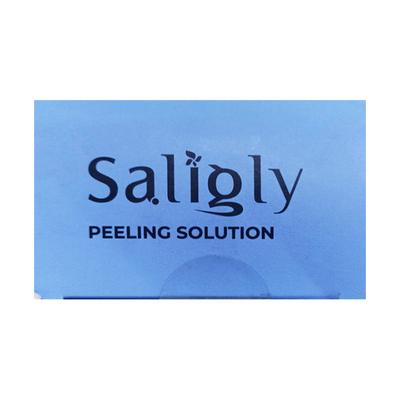 SALIGLY PEELING Solution 30ml - Hyperpigmentation-Ota