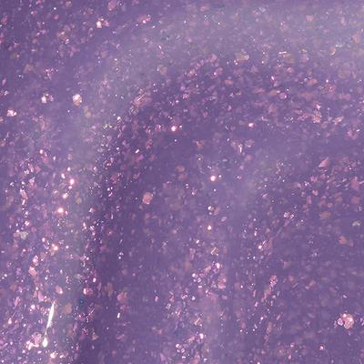 O.P.I Spring '25 Infinite Shine Where Time Stuns Still 15 ml - Nail Polish