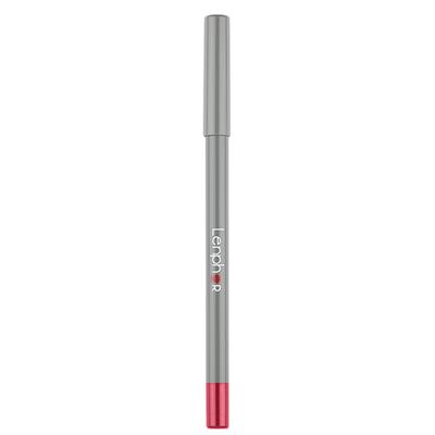 Lenphor Rebel Lip Liner Perfect Pink 05 1.2 Gm - Lip Liners