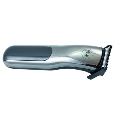HNK Super Motor Trimmer 1's - Trimmers