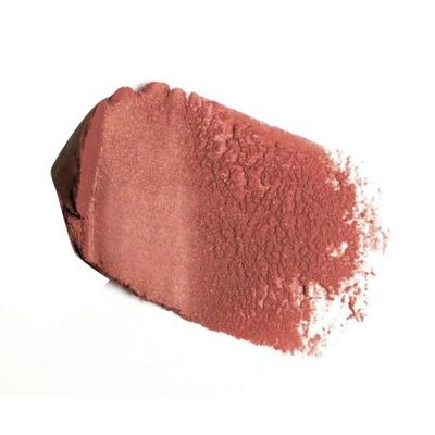 Paese Cosmetics Satin Lipstick No 20 Nude 2.2G - Lipsticks