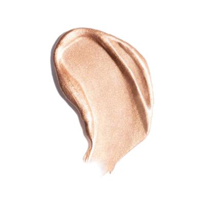 Diam Beauty All That Shines Liquid Highlighter, Golden Hour 10.4 ml - Highlighters & Illuminators