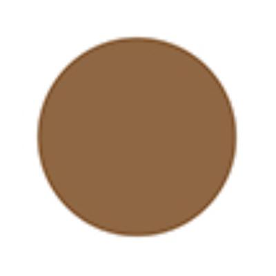 Charmacy Milano Matte Foundation 12 30 ml - Foundation