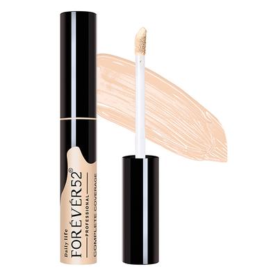 Daily Life Forever52 Complete Coverae Concealer Cov004 10 Ml - Concealer