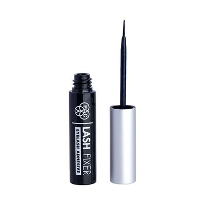 PAC Lash Fixer Eyelash Adhesive Black 5 ml - Eyelashes