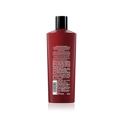 TRESemme Keratin Smooth Shampoo, 340ml - Shampoos