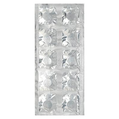 DES OD 5mg Tablet 10'S - Allergies-Ant