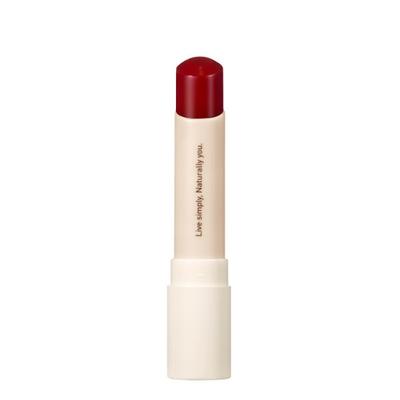 Innisfree Simplelabel Lip Color Balm 01 3.2 gm - Lip Balms