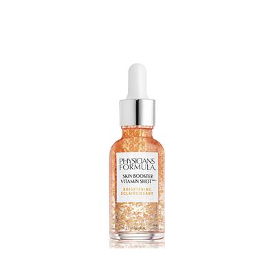 Physicians Formula Skin Booster Vitamin Shot Brightening - Brighten 30 ml - Face Serum