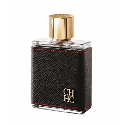 Carolina Herrera CH Men Eau De Toilette 100 ml - Men Perfumes (Edt/Edp)