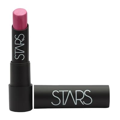 Stars Me.No.01 Iced Candy 3.5 gm - Lipsticks