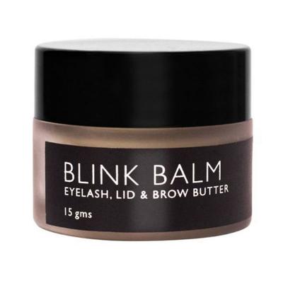 ENN Blink Balm Eyelash And Eyebrow Growth Balm 15 gm - Under Eye Creams & Serums