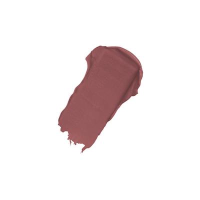 Essence Velvet Matte Lipstick 11 3.8 gm - Lipsticks
