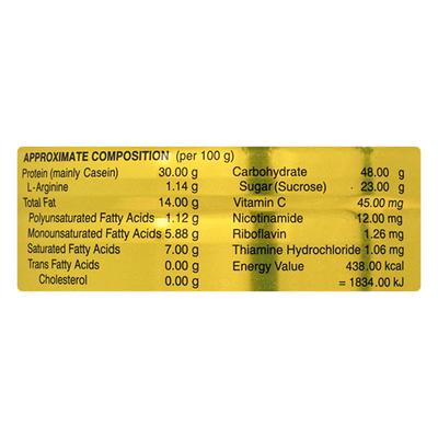Threptin Diskettes 1Kg - Supplements-Sup