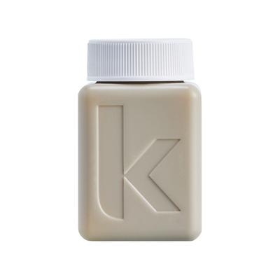 Kevin Murphy Balancing Wash Strengthening Shampoo 40 ml - Shampoos