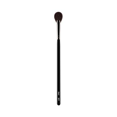 PAC Highlighter Brush 277 1's - Face Brush