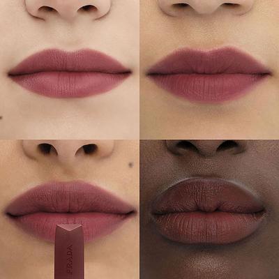 PR PRADA ROUGE SM B105 FG 3.8 gm - Lipsticks