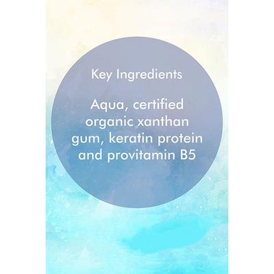 Organic Harvest Hair Conditioner - Damage Repair 200 ml - Conditioners