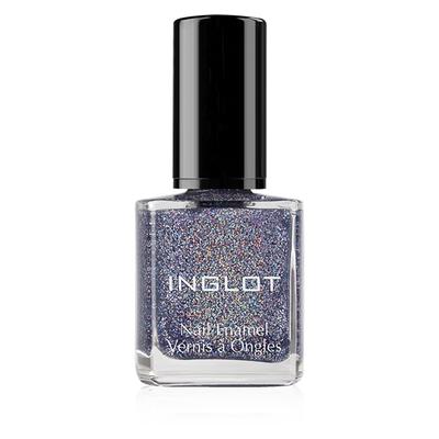 Inglot Nail Enamel 232 15 ml - Nail Polish