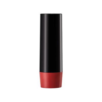 Elle 18 Color Pops Matte, Nude Nectar, Matte Finish, Moisturising Lipstick 4.3 g - Lipsticks