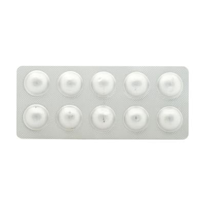 BILKRO M Tablet 10's - Allergies-Ant