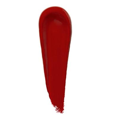Flormar Kiss Me More Lip Tattoo 11 Candy 3.8 gm - Liquid Lipsticks
