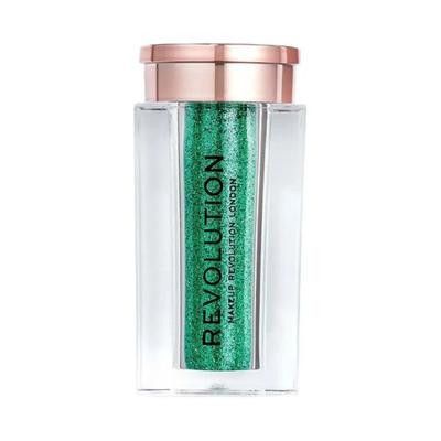 Makeup Revolution Viva Loose Body Glitter Blowout 3 gm - Highlighters & Illuminators