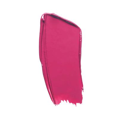 Estee Lauder Pure Color Desire Matte Lipstick - 213 Claim Fame 3.1 ml - Lipsticks