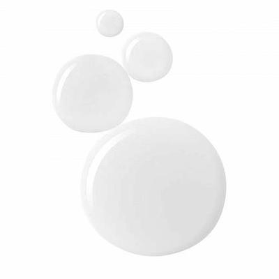 Fixderma Vitipause Gel 15 ml - Lotions & Creams