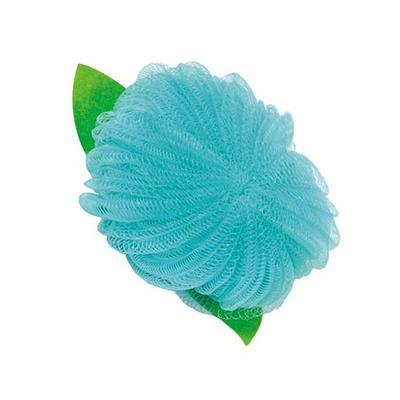 BABILA LUXURY BATH SPONGE BA-v 08 1's - Scrubs & Exfoliants