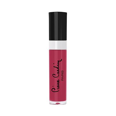 Pierre Cardin ParisLip Master Intense Velvet Color Lipgloss 517 Spotlight 7 ml - Lip Glosses