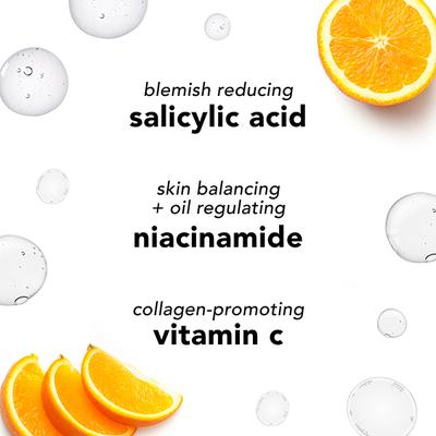 Mario Badescu Drying Patch 1's - Face Serum