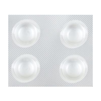 Tolsama 30mg Tablet 4'S - Hyponatremia