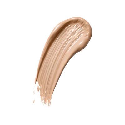 Insight Cosmetics True Skin Serum Foundation - Mn18 30 ml - Foundation