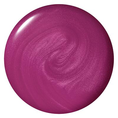 O.P.I Nail Envy Powerful Pink Nail Strengthener + Color 15 ml - Nail Polish