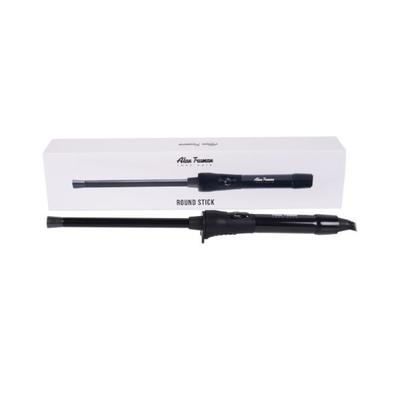 Alan Truman Round Stick Curler 1's - Rollers & Curlers