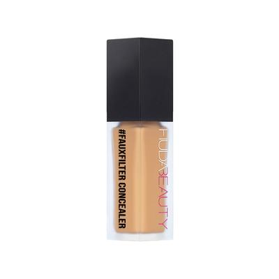 Huda Beauty Fauxfilter Luminous Matte Concealer Granola 4.5 9 ml - Concealer