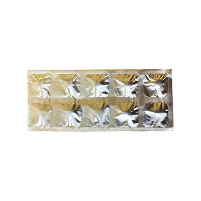 Prolomet AM 50mg Tablet 10'S - Hypertension-Bet