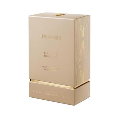 Trussardi Le Vie di Milano Via Della Spiga EDP 100 ml - Perfumes (Edt/Edp)