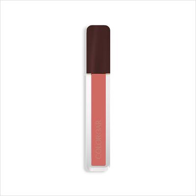 Colorbar PowerKiss Vegan Matte Lipcolor - Lust Magic 5 ml - Liquid Lipsticks
