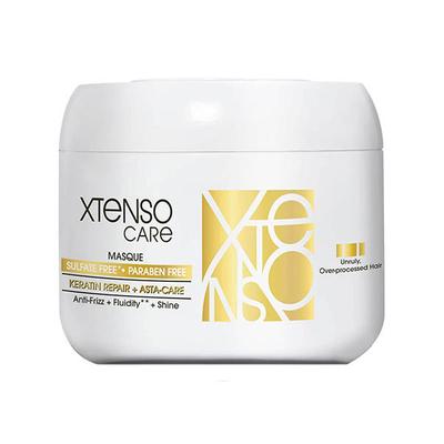 L'Oreal Professionnel Xtenso Care Sulfate-free Mask 196 g - Conditioners