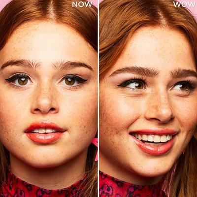 Benefit Cosmetics Gimme, Gimme Brows Full-Size Volumizing Brow Gel & Pencil Value Set Shade 05 1's - Makeup Kits & Sets