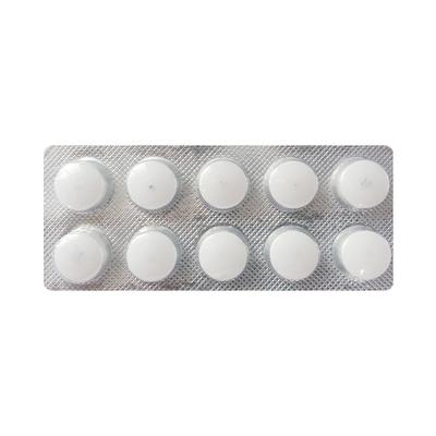 Levexx 500mg Tablet 10'S - Epilepsy/Convulsion-Ant