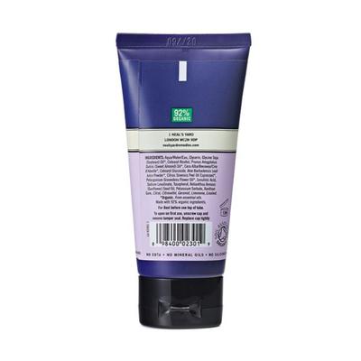 Neal'S Yard Remedies Geranium and Orange Hand Cream 50 ml - Hand Creams