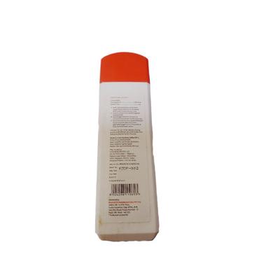 FLUCOZEST 2% Dusting Powder 100gm - Fungal Infections-Anf